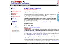 Buy Carp Baits Online | Angling | Cheap Fishing Tackle | Carp Bait