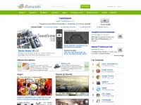 baixaki.com.br download, download de programas, download de jogos baixaki.com.br download, download de programas, download de jogos