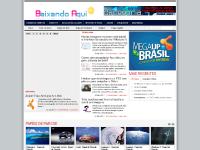 baixandoaqui.com