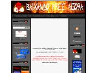 eBooks Revistas e Tuto, Novos Posts, 12:45, Links para esta postagem eBooks Revistas e Tuto, Novos Posts, 12:45, Links para esta postagem