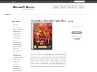 Baixando Games - Baixar Games PC PS1 PS2 PS3 PSP WII XBOX 360 Baixando Games - Baixar Games PC PS1 PS2 PS3 PSP WII XBOX 360