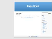 Baixe Gratis