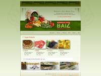 baizmarket.com location, Deli, Bakery baizmarket.com location, Deli, Bakery