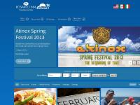  Baja Country Club, Cabo del Sol Los Cabos, Cabo Real Golf Course, Cabo San Lucas Country Club