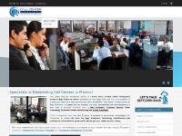 Call Center Services International Call Center Services International