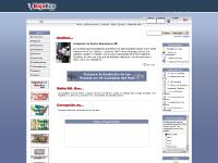 BajaEco :: Inicio BajaEco :: Inicio