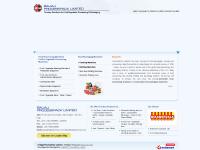 bajajmachines.com food processing machines, food packaging machines, automatic food processing machines