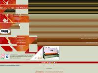  exhibitions, infrastructure, clients, query