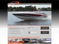 bajamarine.com Models, Archives, Performance