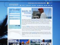  Area Info, Store, Submit, Victor Garciglia Sandez