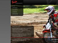 bajamotorsports.com Baja Motorsports, Operator's Manuals, Parts Catalogs bajamotorsports.com Baja Motorsports, Operator's Manuals, Parts Catalogs