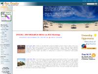 - Baja Paradise - Baja Paradise