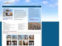 Welcome to Baja Property 4 Sale...