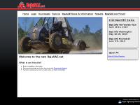 bajasae - BajaSAE.net