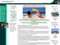 bajasbestbargains.com Baja real estate, Rosarito real estate, ensenada real estate bajasbestbargains.com Baja real estate, Rosarito real estate, ensenada real estate