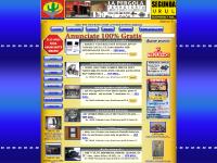 LOS CABOS, LORETO, MULEGE, COMONDU  LOS CABOS, LORETO, MULEGE, COMONDU