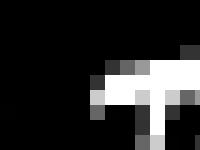 bajatravel.com baja travel guide, California, Mexico bajatravel.com baja travel guide, California, Mexico