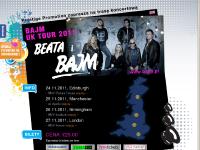 bajmuktour.co.uk bajmuktour.co.uk