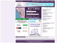 Senior Data Processing Engineer, Executive Director Senior Data Processing Engineer, Executive Director