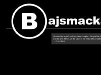 bajsmacka.se bajsmacka.se