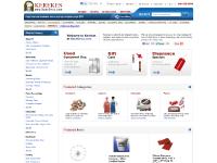 Bakery Supplies & Restaurant Supplies, Pastry tools, bakery & restaurant equipment