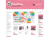  Shipping, FAQs, New Products, Aprons and Linens