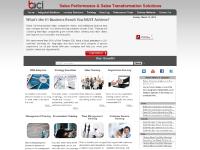 Corporate Training by Baker Communications in Houston, Texas