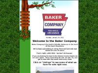 bakercompanyrealty.com Land, real estate, arkansas bakercompanyrealty.com Land, real estate, arkansas