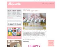 bakerella.com Archives, Links, Bakerella bakerella.com Archives, Links, Bakerella