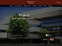 Baker Manock Jensen Fresno Attorneys at Law