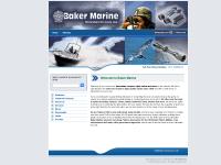 Baker Marine