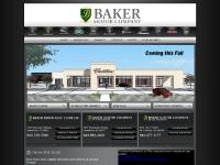 Baker Maybach - CHARLESTON SC area Maybach dealer in Charleston South Carolina 29407. CHARLESTON SC Maybach dealer MYRTLE BEACH South Carolina Maybach SUMMERVILLE SC Maybach dealer KIAWAH ISLAND South Carolina dealer