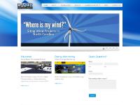 bakerrenewable.com Baker Renewable Energy