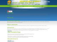  Ways To Save Power, Solar Power, Solar Power, Solar power