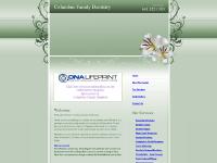 Mike M. Sagarian DDS - Bakersfield Dentist - Bakersfield Cosmetic Dentist Bakersfield