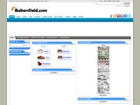 The Bakersfield Californian | Bakersfield Ad Portal The Bakersfield Californian | Bakersfield Ad Portal