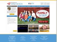 bakersfieldsmiledesign.com bakersfield cosmetic and family dentistry, dr ken krauss dds, bakersfield bakersfieldsmiledesign.com bakersfield cosmetic and family dentistry, dr ken krauss dds, bakersfield