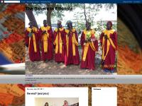  7:59 AM, 7:43 AM, Older Posts, Posts (Atom)