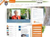 Concurrent Credit, Library, Baker Life, Athletics Concurrent Credit, Library, Baker Life, Athletics