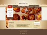 Welcome | Bakery Nouveau | A West Seattle Bakery Serving Pastry, Bread, Chocolate and More Welcome | Bakery Nouveau | A West Seattle Bakery Serving Pastry, Bread, Chocolate and More