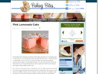 bakingbites.com - bakingbites