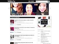 bakitwhy.com - bakitwhy