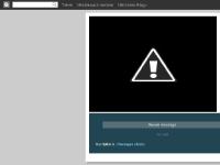 bakkarcentpourcent.blogspot.com Accueil, Messages (Atom) bakkarcentpourcent.blogspot.com Accueil, Messages (Atom)