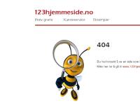 bakkengard.com Forside, Seterhus til leie, Bilder av seterhuset bakkengard.com Forside, Seterhus til leie, Bilder av seterhuset