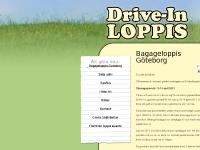 Hitta hit, Bilder, Gratis Säljbiljetter, Framtida loppis events  Hitta hit, Bilder, Gratis Säljbiljetter, Framtida loppis events