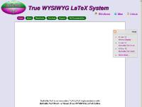 bakoma-tex.com - bakoma-tex