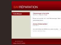 bakreparation.fr Réparation électroménagers réparation electromenagers Réparation électroménagers reparation marly le roi yveline brahim réfrigérateur , congélateur , frigo américain bakreparation.fr Réparation électroménagers réparation electromenagers Réparation électroménagers reparation marly le roi yveline brahim réfrigérateur , congélateur , frigo américain