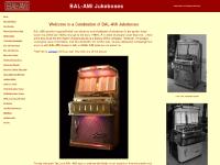 bal-ami.com - bal-ami bal-ami.com - bal-ami