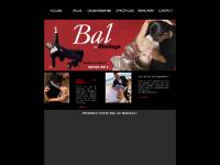 Ouverture de Bal de mariage : valse, chorégraphies, spectacle de danse... Ouverture de Bal de mariage : valse, chorégraphies, spectacle de danse...