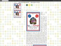 bal14juillet.com ACCUEIL, LE BAL A BOULOGNE BILLANCOURT, LA BAL A BLANCHE (PARIS 9e) bal14juillet.com ACCUEIL, LE BAL A BOULOGNE BILLANCOURT, LA BAL A BLANCHE (PARIS 9e)